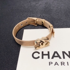 Chanel Bracelets